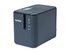 Brother P-Touch PT-P950NW