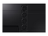 Samsung OH46DX OHDX Series