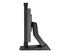 Neovo TX-1502 - TX-Series