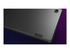 Lenovo Tab M7 (3rd Gen) ZA8C