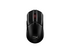 HyperX Pulsefire Haste 2