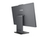 Lenovo ThinkCentre neo 55a 24 Gen 6