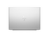 HP EliteBook 840 G11 Notebook
