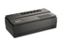 APC Easy UPS BV BV1000I