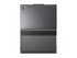 Lenovo ThinkPad X9-14 Gen 1 Aura Edition