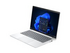 HP EliteBook 8 G1a Notebook Next Gen AI