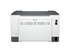 HP LaserJet M209dw - skrivare