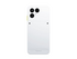 Fairphone (Gen. 6) - molnvit