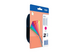 Brother LC223M - magenta