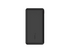 Belkin BoostCharge power bank