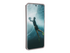 UAG Rugged Case for Samsung Galaxy S20+ (6.7-inch screen)