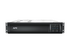 APC Smart-UPS 1500VA LCD RM