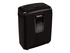 Fellowes Powershred 8Mc