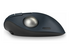 Kensington Pro Fit Ergo TB550 Trackball