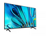 Sony Bravia 3 K-85S3 85" Klass (84.6" visbar) LED-bakgrundsbelyst LCD-TV