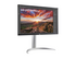LG 27UP850K-W - LED-skärm