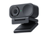 Insta360 Link 2C - webbkamera