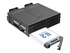 ICY Dock ToughArmor MB118VP-B