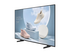 Samsung BE43HX-H BEHX-H Series