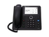 AudioCodes C455HD - VoIP-telefon med nummerpresentation