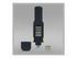 Startech - USB-portblockerare