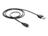 Delock EASY-USB - USB-kabel