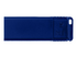 Verbatim Slider - USB flash-enhet