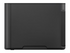 Kyocera PA2001w - skrivare