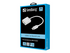 Sandberg USB-C to Sound Link ljudkort