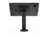 Compulocks Galaxy Tab A9+ Apex Enclosure Tilting Stand 8" Black monteringssats