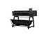 HP DesignJet T850 - multifunktionsskrivare