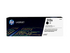 HP 312A - svart - original