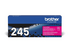 Brother TN245M - magenta