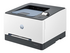 HP Color LaserJet Pro 3202dn