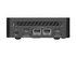 MSI Cubi NUC AI+ 3MG 005BEU