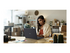 Dell Pro Max 16 Premium MA16250