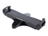 StarTech.com VESA Mount Adapter for Tablets 7.9 to 12.5in