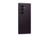 Samsung Galaxy Z Fold8 Ultra