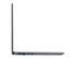 Acer Chromebook 512 C852