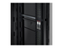 APC Rack PDU 9000 Switched APDU9941