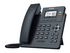 Yealink SIP-T31G - VoIP-telefon