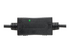 Eaton Tripp Lite Series HDMI Cable Lock Clamp Tie Screw for HDTVs Blu-Ray Installations