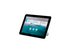 HP Poly TC8