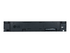 LG Ultra Stretch 86BH5F-M 86" LED-bakgrundsbelyst LCD-skärm