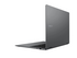 Samsung Galaxy Book5 Pro 360