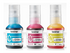 Brother BTD180CL Multipack