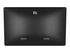 Elo 2402L - LCD-skärm