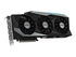 Gigabyte GeForce RTX 3080 Ti GAMING OC 12G