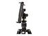 Joby GripTight PRO Tablet stativhuvud