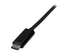 StarTech.com USB C to HDMI Adapter Cable